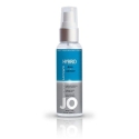 System Jo CLASSIC JO süsteem – klassikaline hübriidlibesti 60 ml System Jo CLASSIC JO süsteem – klassikaline hübriidlibesti 60 ml