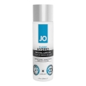 System Jo CLASSIC Sistema JO – klasikinis hibridinis tepalas 60 ml System Jo CLASSIC Sistema JO – klasikinis hibridinis tepalas 60 ml