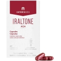 Iraltone Aga Nutritional Anti-Hair Loss Concentrate 60 kapsulių Iraltone Aga Nutritional Anti-Hair Loss Concentrate 60 kapsulių