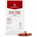 Iraltone Aga Nutritional Anti-Hair Loss Concentrate 60 kapsulių Iraltone Aga Nutritional Anti-Hair Loss Concentrate 60 kapsulių