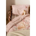 Little Dutch Bedding Set for Kids 'Pure Blossom' Little Dutch Bedding Set for Kids 'Pure Blossom'