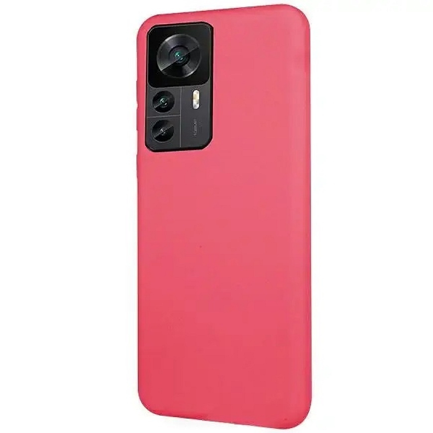 Beline Candy korpus Xiaomi 12T Pro roosa