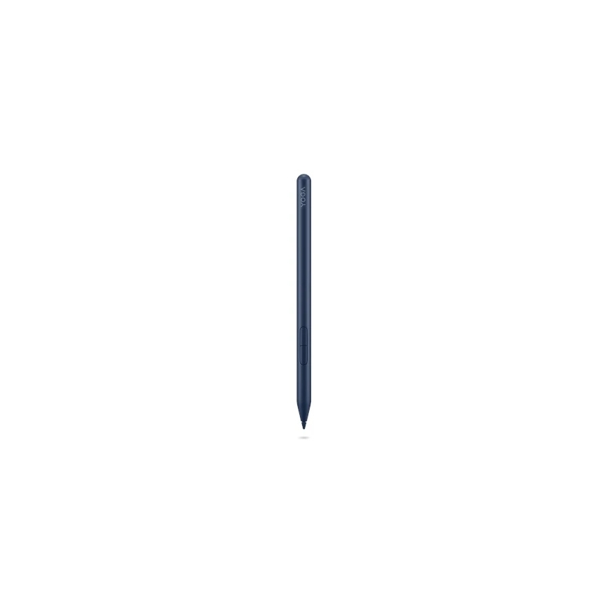 Lenovo Yoga Pen 2 | GX81V91945 | 13.5 g | Kosmiline Sinine