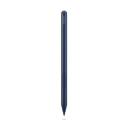 Lenovo Yoga Pen 2 | GX81V91945 | 13.5 g | Kosmiski Zils