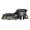 Lādēšanas plate OPPO a53 2020 CPH2127 OEM (Ātrā uzlāde) Lādēšanas plate OPPO a53 2020 CPH2127 OEM (Ātrā uzlāde)