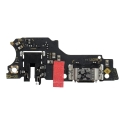 Įkrovimo plokštė OPPO a53 2020 CPH2127 OEM (Greitas įkroviklis) Įkrovimo plokštė OPPO a53 2020 CPH2127 OEM (Greitas įkroviklis)