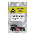 Charging board for OPPO a53 2020 CPH2127 OEM (Fast Charger)