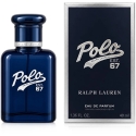 Ralph Lauren Polo 67 EDP 40 ml Ralph Lauren Polo 67 EDP 40 ml