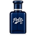 Ralph Lauren Polo 67 EDP 40 ml Ralph Lauren Polo 67 EDP 40 ml
