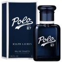 Ralph Lauren Polo 67 EDP 40 ml Ralph Lauren Polo 67 EDP 40 ml