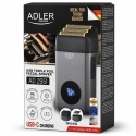 Adler AD-2951 Shaver Adler AD-2951 Shaver