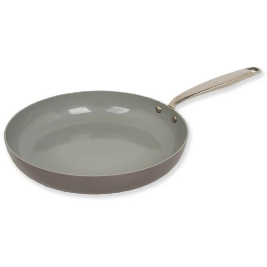 Küpsetuspann (keramiline, induktsioon) 28 cm MAESTRO