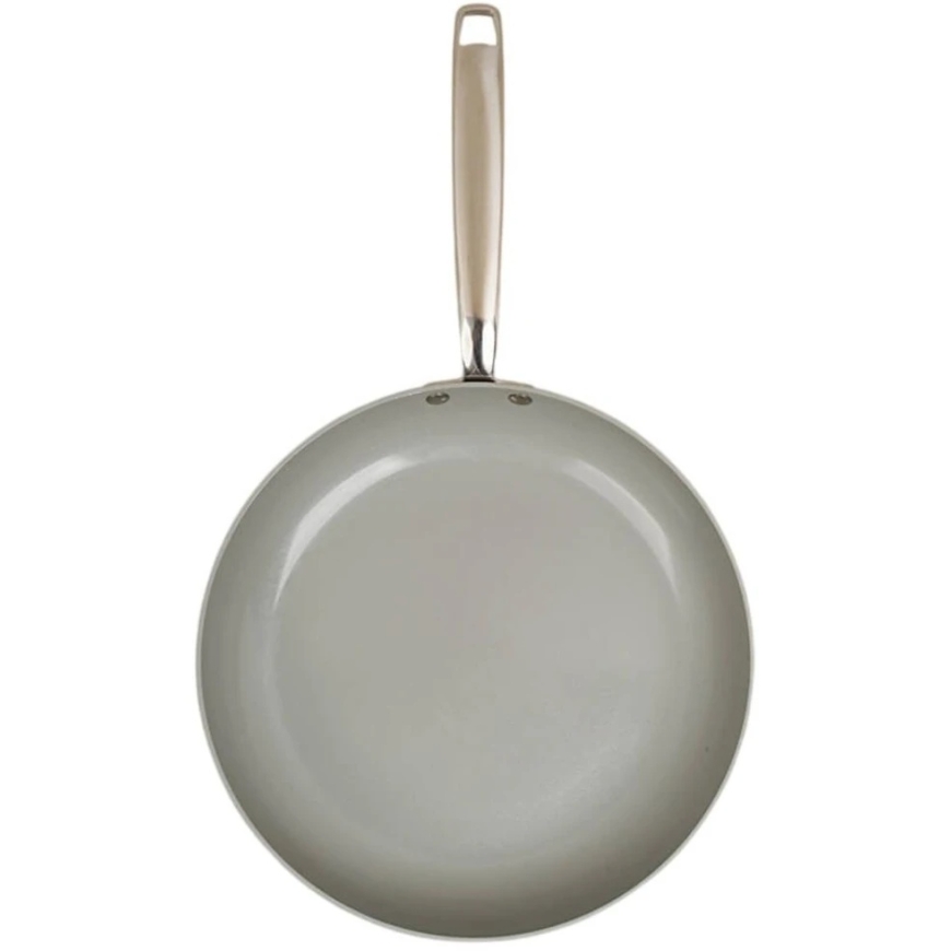 Küpsetuspann (keramiline, induktsioon) 28 cm MAESTRO – 2