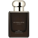 Jo Malone Oud & Bergamot Cologne Intense Spray, 50 ml Jo Malone Oud & Bergamot Cologne Intense Spray, 50 ml