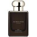 Jo Malone Oud & Bergamot Cologne Intense Sprei, 50 ml Jo Malone Oud & Bergamot Cologne Intense Sprei, 50 ml