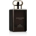 Jo Malone Oud & Bergamot Cologne Intense Sprei, 50 ml Jo Malone Oud & Bergamot Cologne Intense Sprei, 50 ml