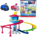 Spin Master PAW PATROL Игровая башня HQ Spin Master PAW PATROL Игровая башня HQ