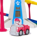 Spin Master PAW PATROL Игровая башня HQ Spin Master PAW PATROL Игровая башня HQ