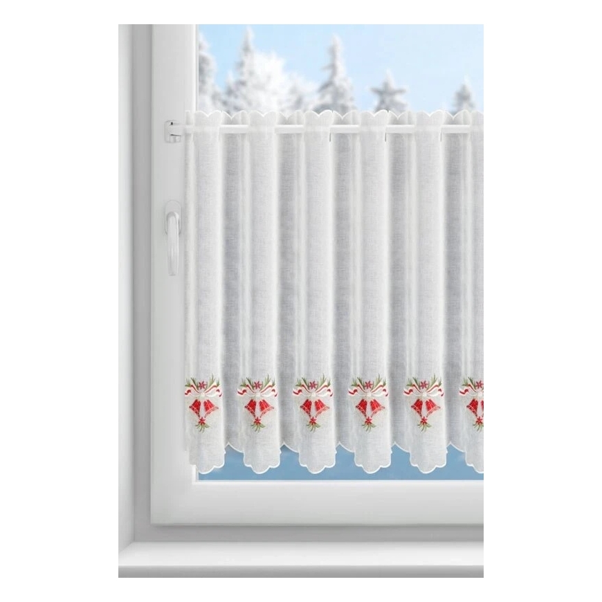 Eurofirany SW/XMAS/FIR/16/B 70X145 padja