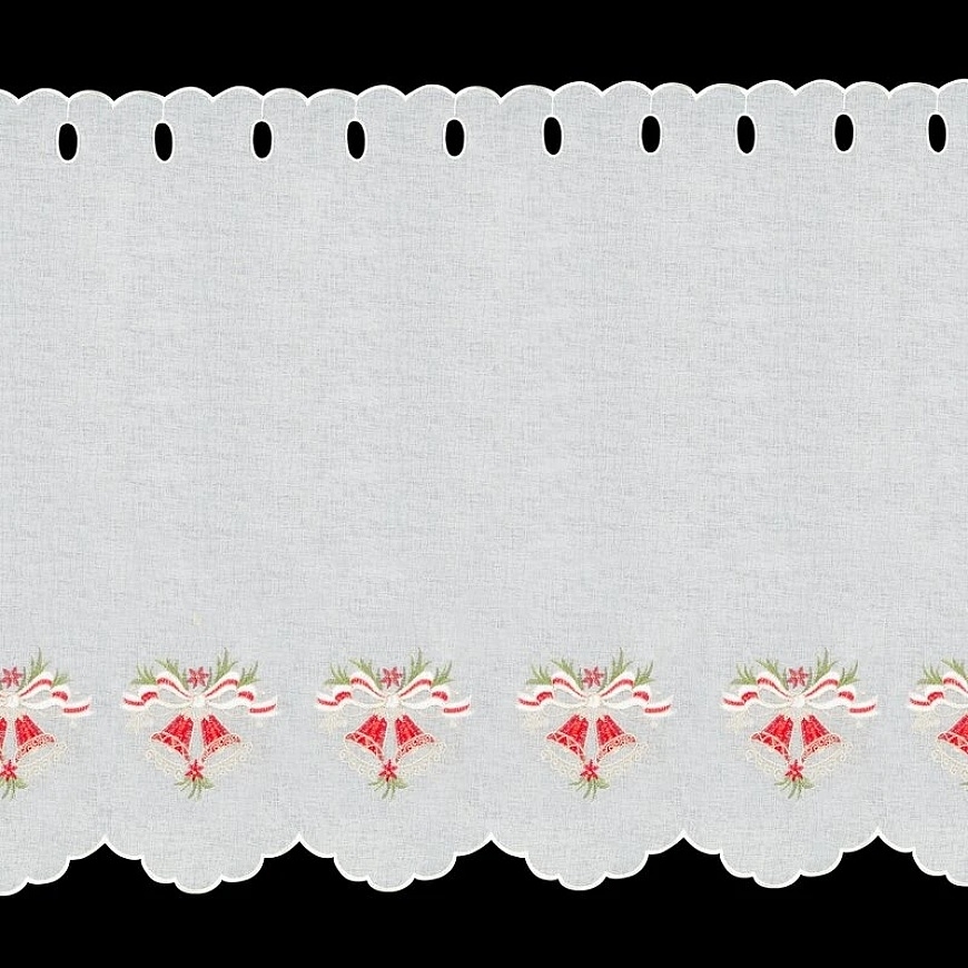 Eurofirany SW/XMAS/FIR/16/B 70X145 padja – 2