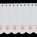 Eurofirany SW/XMAS/FIR/16/B 70X145 tyyny