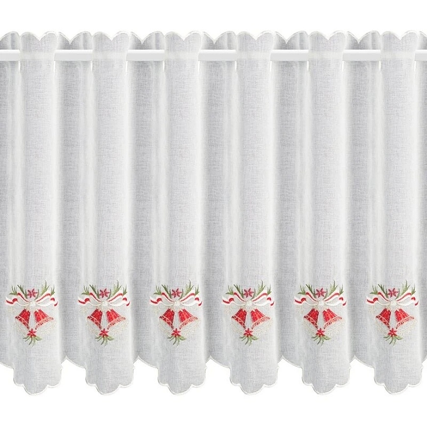 Eurofirany SW/XMAS/FIR/16/B 70X145 spilvens – 3