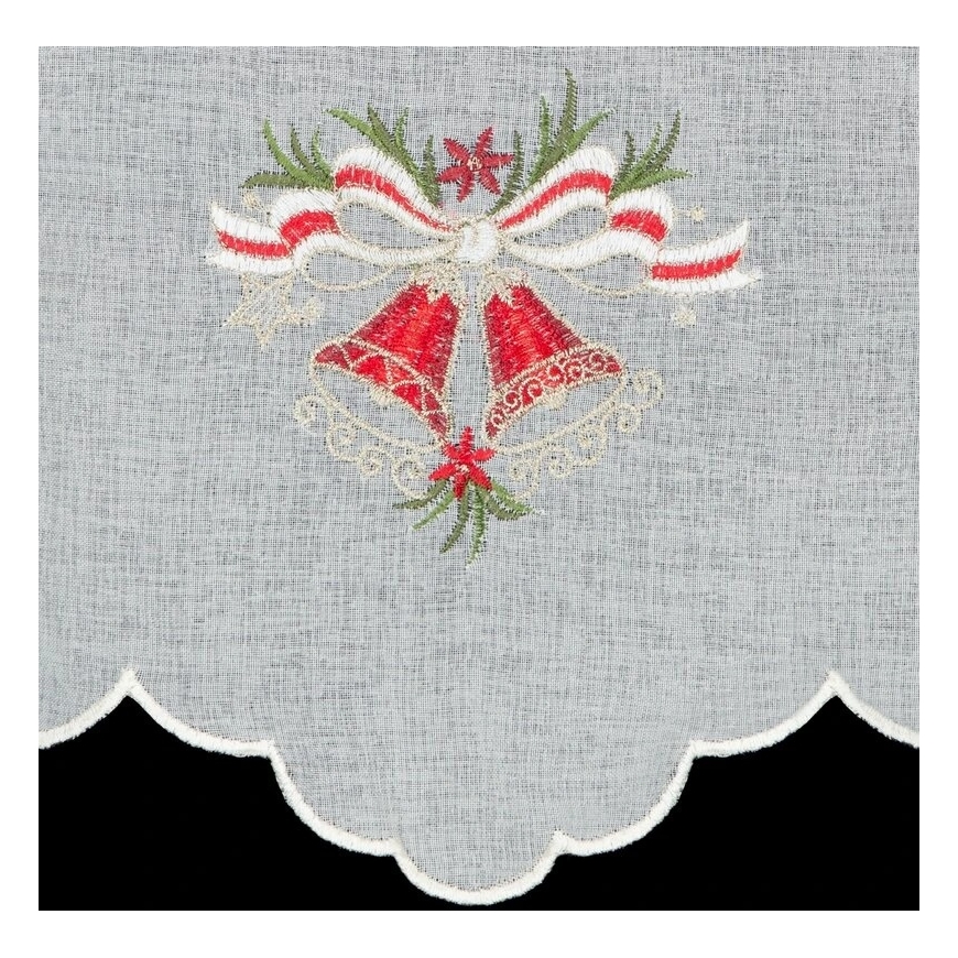 Eurofirany SW/XMAS/FIR/16/B 70X145 padja – 4