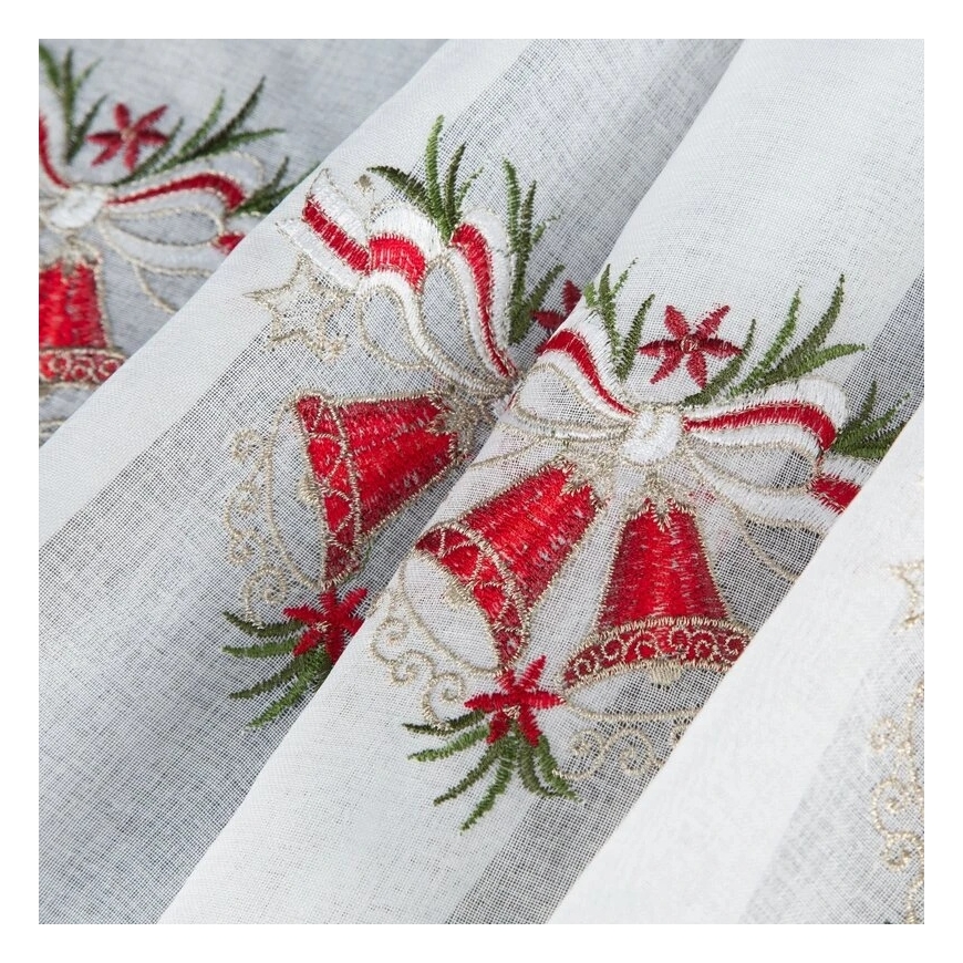 Eurofirany SW/XMAS/FIR/16/B 70X145 tyyny – 5