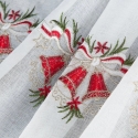 Eurofirany SW/XMAS/FIR/16/B 70X145 tyyny