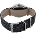 Унисекс часы TIMEX TW2P72000 + КОРОБКА Унисекс часы TIMEX TW2P72000 + КОРОБКА
