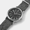 UNISEX TIMEX TW2P72000 Kell + KARP UNISEX TIMEX TW2P72000 Kell + KARP
