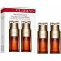 Clarins Double Serum Duo rinkinys