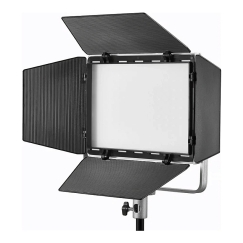 Светодиодная панели GODOX Litemons LP600Bi двуцветная