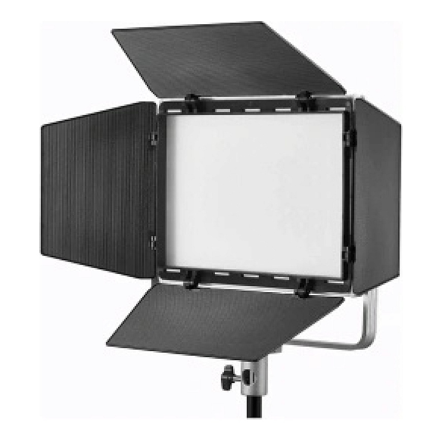 LED gaismas panelis GODOX Litemons LP600Bi divkrāsu – 2