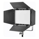 LED gaismas panelis GODOX Litemons LP600Bi divkrāsu LED gaismas panelis GODOX Litemons LP600Bi divkrāsu