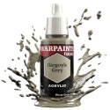 Army Painter Warpaints Fanatic: Gargoyle Pilkas Army Painter Warpaints Fanatic: Gargoyle Pilkas
