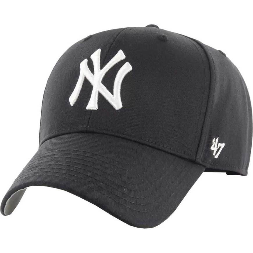 47 Brand 47 Brand MLB Ņujorkas