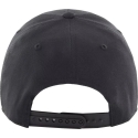 Кепка 47 Brand MLB Нью-Йорк "Янки" B-RAC17CTP-BK-OSFA Кепка 47 Brand MLB Нью-Йорк "Янки" B-RAC17CTP-BK-OSFA