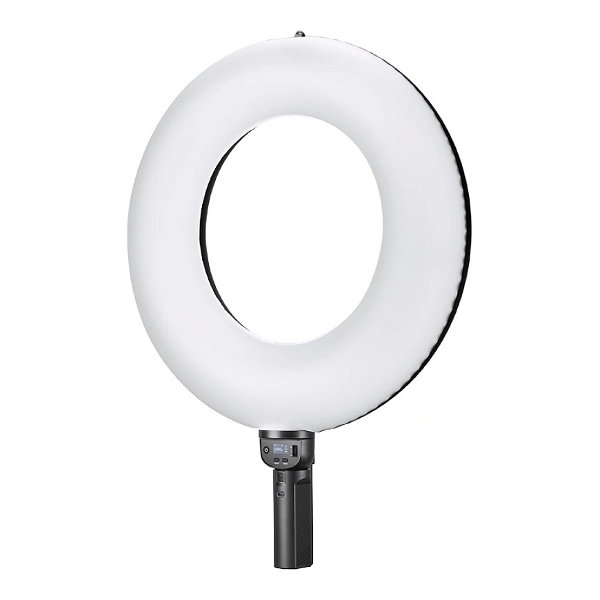 Godox LED gredzenveids GODOX LR150 Air