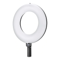 LED gredzenveids GODOX LR150 Air LED gredzenveids GODOX LR150 Air