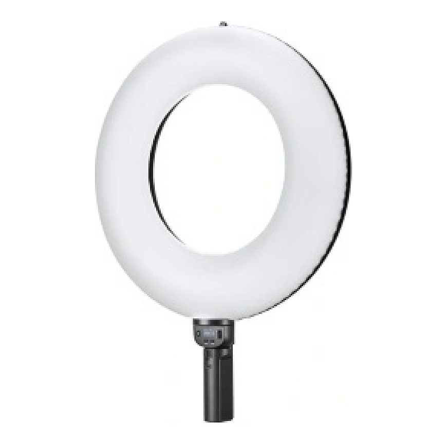 LED žiedinis apšvietimas GODOX LR150 Air – 2