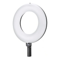 LED žiedinis apšvietimas GODOX LR150 Air LED žiedinis apšvietimas GODOX LR150 Air