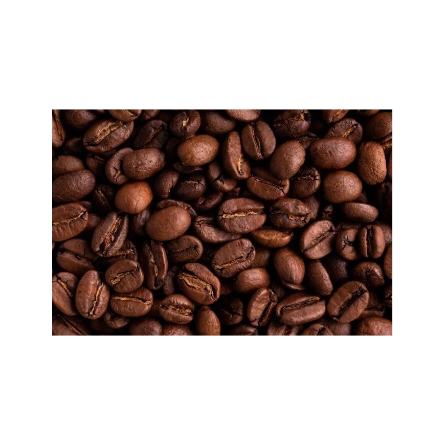 Кофейные зерна SORPRESO CREME (1кг)