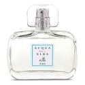 Acqua Dell' Elba Acqua Dell'elba Bimbi EDT, 50 ml Acqua Dell' Elba Acqua Dell'elba Bimbi EDT, 50 ml