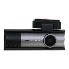 ORLLO RX-700 Pro Car Dash Camera