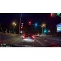 ORLLO RX-700 Pro Car Dash Camera ORLLO RX-700 Pro Car Dash Camera