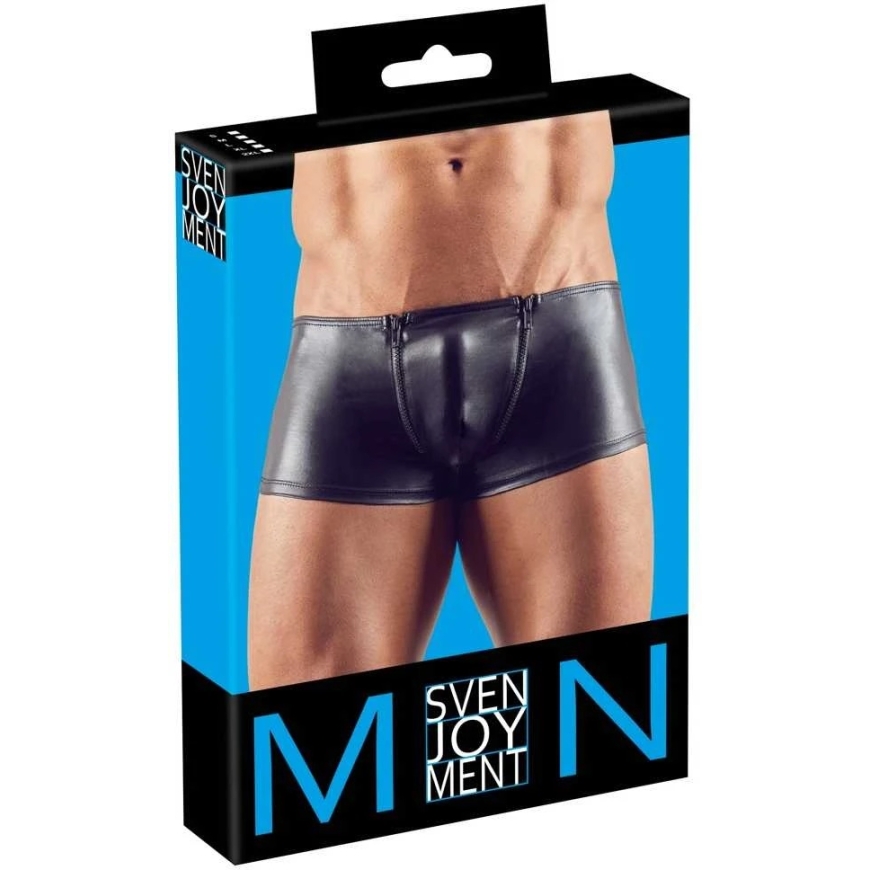 Svenjoyment Meeste Püksid S