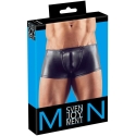 Svenjoyment Miesten Housut S Svenjoyment Miesten Housut S