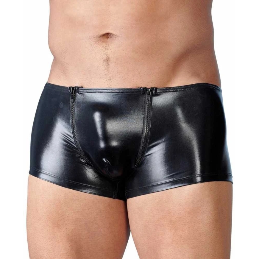 Svenjoyment Meeste Püksid S – 2