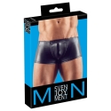 Svenjoyment Мужские брюки S Svenjoyment Мужские брюки S